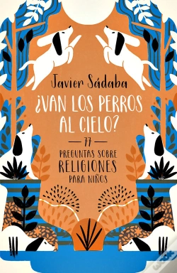 Capa do artigo ¿Van Los Perros Al Cielo?