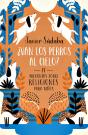 ¿Van Los Perros Al Cielo? - Preview