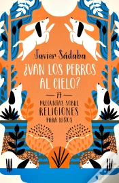Capa do artigo ¿Van Los Perros Al Cielo?