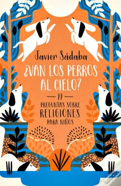 Capa do artigo ¿Van Los Perros Al Cielo?
