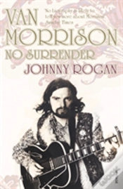 Capa do artigo Van Morrison