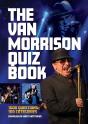 Van Morrison Quiz Book - Preview