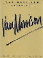 Van Morrison - Preview