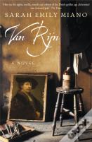Van Rijn