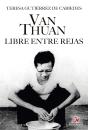 Van Thuan. Libre Entre Rejas - Preview