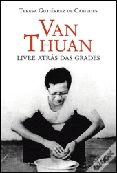 Van Thuan