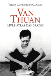Capa do artigo Van Thuan