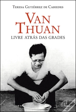 Capa do artigo Van Thuan