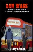 Van Wars