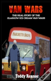Van Wars