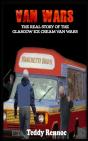 Van Wars - Preview