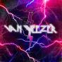 Van Weezer - Vinil - Preview