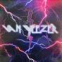 Van Weezer - Vinil - Preview