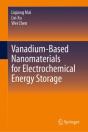 Vanadium-Based Nanomaterials For Electrochemical Energy Storage - Preview
