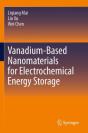 Vanadium-Based Nanomaterials For Electrochemical Energy Storage - Preview