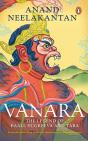 Vanara - Preview