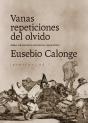 Vanas Repeticiones Del Olvido - Preview