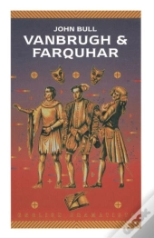 Vanbrugh And Farquhar