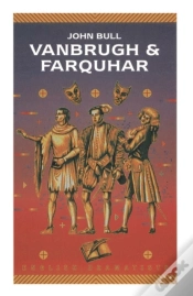 Capa do artigo Vanbrugh And Farquhar