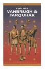 Vanbrugh And Farquhar - Preview