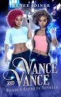 Vance And Vance - Preview