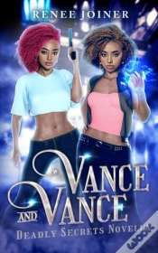 Capa do artigo Vance And Vance