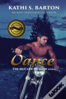 Vance