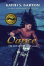 Vance - Preview