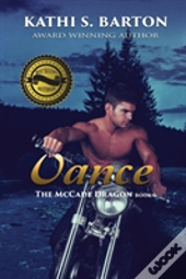Vance