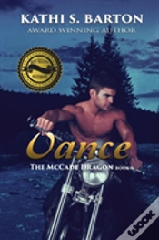 Capa do artigo Vance