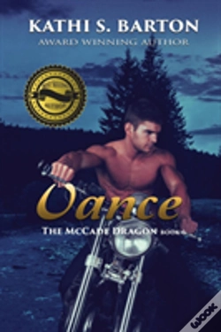 Capa do artigo Vance