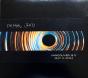 Vancouver, B.C. - May 4, 2024 - CD - Preview