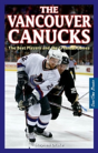 Vancouver Canucks The - Preview