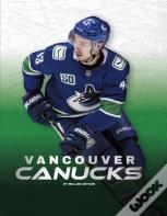 Vancouver Canucks