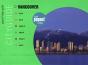 Vancouver Cityguide - Preview