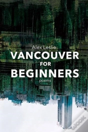Capa do artigo Vancouver For Beginners