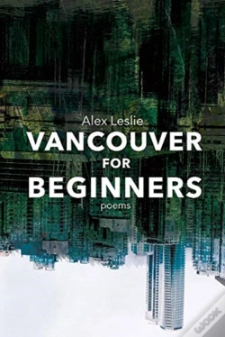 Capa do artigo Vancouver For Beginners