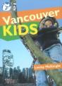 Vancouver Kids - Preview
