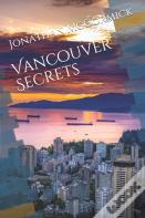Vancouver Secrets