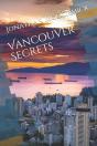 Vancouver Secrets - Preview