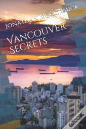 Vancouver Secrets