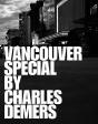 Vancouver Special - Preview