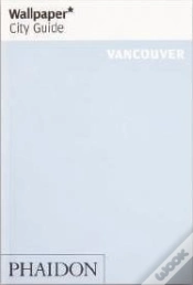 Capa do artigo Vancouver