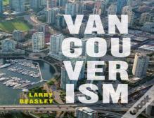Vancouverism