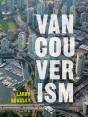 Vancouverism - Preview