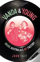 Vanda & Young