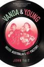 Vanda & Young - Preview