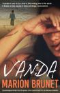 Vanda - Preview