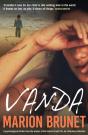 Vanda - Preview