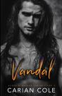 Vandal - Preview